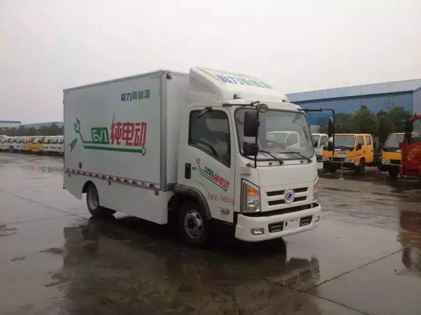 Դ늄ӎʽ\ݔ܇